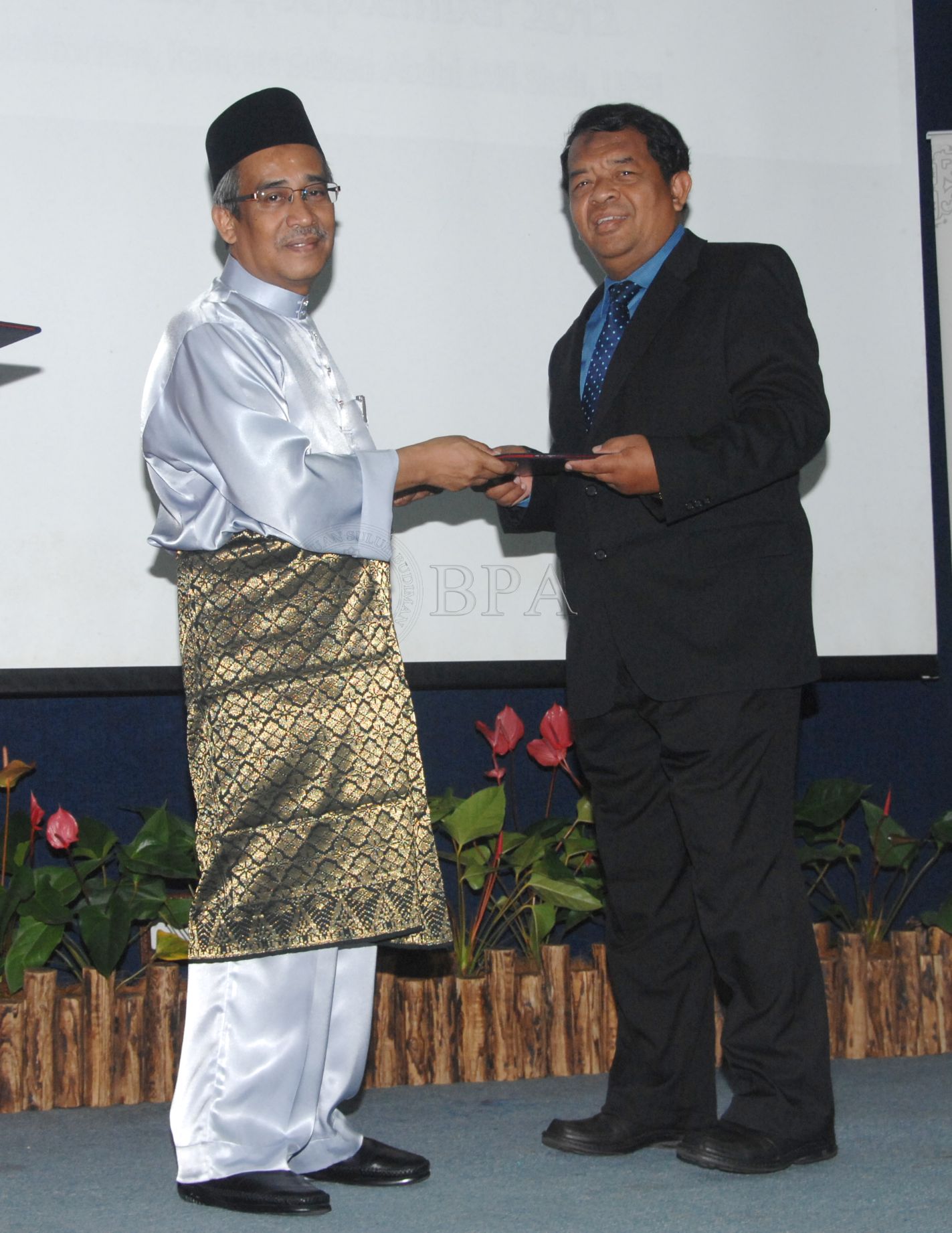 BPA 12 110 APC FBA 0082